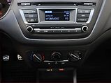 Hyundai i20 (2016) Active 1.4, Serv.kniha - náhled 12