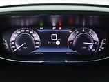 Peugeot 5008 (2023) Allure PureTech 130 - náhled 11