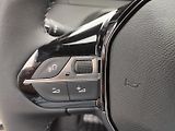 Peugeot 2008 (2026) STYLE 1.2 100k MAN6  - náhled 17