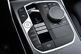 BMW Řada 3 320d xDrive MSPORT ČR 3LZÁRUKA - náhled 26