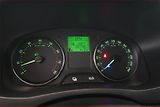 Škoda Fabia (2013) 1.2 TSI, po STK - náhled 11