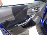 Ford Focus (2015) 1.0i,92kW,71tkm,klima,ALU - náhled 15