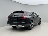 Volvo V90 CC B4 AWD PLUS AUT  - náhled 13