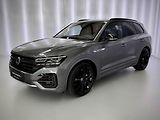 Volkswagen Touareg 4.0TDI V8 R-LINE 4MOTION, BLAC - náhled 1