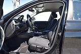 BMW Řada 3 2,0 318d F31 105KW NAVI TAŽNÉ - náhled 15