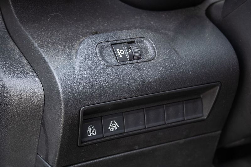 Toyota ProAce City Verso 2020 AT 96kW - fotka 22 z 31