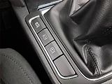 Škoda Superb (2014) 2.0 TDI, Navi, Tempomat - náhled 16