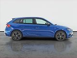 Škoda Scala (2025) Monte Carlo 1.0 TSI - náhled 6