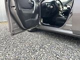 Toyota Auris 1.8i 16v HYBRID AUT NAVI CAM!! - náhled 76