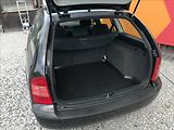 Škoda Octavia 1,6 i Tour kombi klima - náhled 12