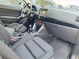 Mazda CX-5 2,0 AWD  ČR navi servisní hist - náhled 12