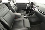 Škoda Superb (2021) Laurin&Klement iV 1.4 TSI PHEV - náhled 7
