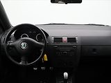 Škoda Fabia 1,9 TDI 96kW RS 2.Majitel - náhled 21