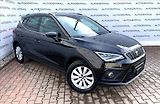 Seat Arona 1,0 TSi,Xcellence,STK do 2/28 - náhled 1