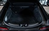 Mercedes-Benz AMG GT 43 4M Matrix 360k HuD Panorama - náhled 26