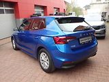 Škoda Fabia 1.0 TSI , Style 81 KW - náhled 3