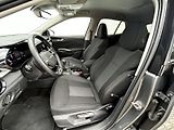 Škoda Fabia (2025) 1.0 TSI 85kW MP6 Top Selection - náhled 24