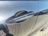 BMW X2 2.0/140kW xDrive20d M SPORT X - náhled 15