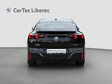 BMW X2 xDrive20d - náhled 17