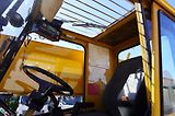 Ostatní (2006) Locatelli Gril 830C Crane - náhled 19