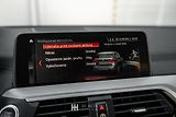 BMW X3 (2018) xDrive30d M Sport 195kW - náhled 48