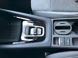 Škoda Octavia (2025) COMBI TOP SELECTION 1,5 TSI M- - náhled 23