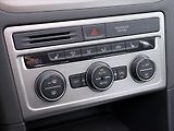 Volkswagen Golf Sportsvan 1,4 TSI 92kW Comfortline DSG - náhled 28