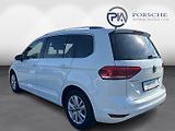 Volkswagen Touran 1.5 TSI 7DSG Highline 110 kW - náhled 8
