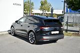 Škoda Enyaq (2021) 60 132 kW Desing Lodge - náhled 8