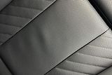 BMW X3 xDrive40d - náhled 13