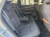 Hyundai Tucson 1.6 T-GDi, Smart 18, 1.maj. - náhled 31