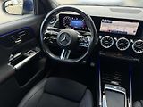 Mercedes-Benz GLA GLA 200 d 4M AMG - náhled 13
