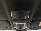 Toyota bZ4X Electric Motor 4x4 Prestige - náhled 42
