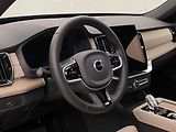 Volvo XC90 B5 AWD BRIGHT PLUS REZERVACE - náhled 19