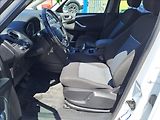 Ford S-MAX 1,6 EcoBoost 118kW KOUPENO CZ - náhled 4