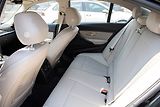 BMW Řada 3 Nová STK - náhled 19