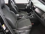 Škoda Kodiaq (2022) Sportline 1.5 TSI, digi klima - náhled 9