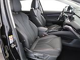 Škoda Enyaq (2022) iV 80 (82 kWh), SoH 96% - náhled 9