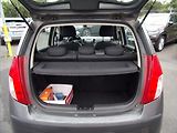 Hyundai i10 1,1 i  klima - náhled 14