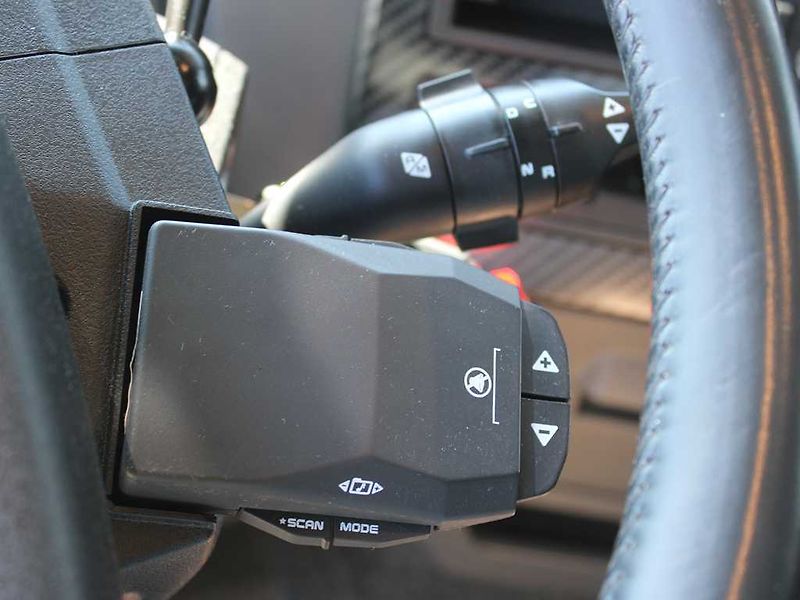 Renault Trucks T T 480, T HIGH, EURO 6 - fotka 9 z 20
