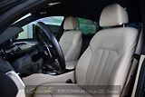 BMW Řada 6 630d xD Gran Turismo M-SPORT  - náhled 11