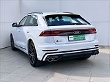 Audi SQ8 4,0 TDi QUATTRO KAMERA 1MAJ ČR - náhled 10