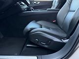 Volvo XC60 PLUS DARK B5, FULL LED - náhled 10