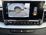 Kia Ceed 1,5 T-GDi Spin DPH 1.maj ČR - náhled 42