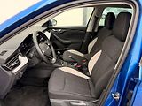 Škoda Scala (2024) SELEC TSI 110/1.5 M6F - náhled 18