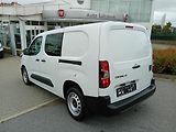 Fiat Dobló (2026) POLOKOMBI 1,5D L2 /5LET/IHNED/ - náhled 7
