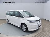 Volkswagen Multivan (2025) Long Life 2,0 TSI 150kW DSG - náhled 28