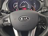 Kia Rio (2012) 1.25 CVVT, Serv.kniha - náhled 16