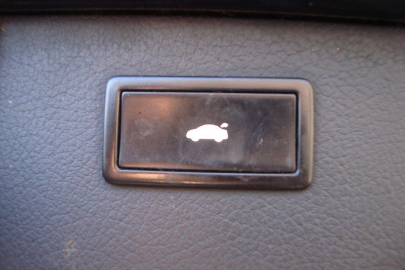 Audi A6 (2010) Avant 2.7 TDi, S-Line, Nová ST - fotka 12 z 56