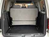 Volkswagen Caddy (2013) MAXI 2,0TDi 7míst 4MOTION RZV - náhled 19